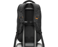 UAG BackPack 16" Black Midnight Camo - 1065045 - zdjęcie 3